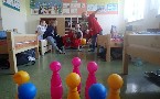kliknij, aby zobaczy powikszenie