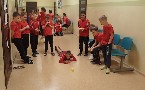 kliknij, aby zobaczy powikszenie