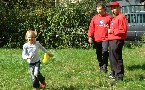 kliknij, aby zobaczy powikszenie