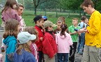 kliknij, aby zobaczy powikszenie