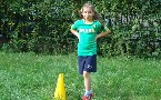kliknij, aby zobaczy powikszenie