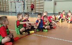 kliknij, aby zobaczy powikszenie