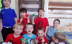 kliknij, aby zobaczy powikszenie