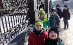 kliknij, aby zobaczy powikszenie