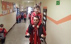 kliknij, aby zobaczy powikszenie
