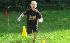 kliknij, aby zobaczy powikszenie