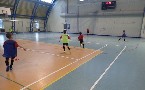 kliknij, aby zobaczy powikszenie