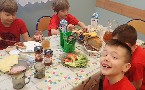 kliknij, aby zobaczy powikszenie