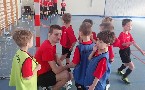 kliknij, aby zobaczy powikszenie