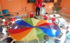 kliknij, aby zobaczy powikszenie