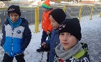 kliknij, aby zobaczy powikszenie