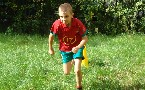 kliknij, aby zobaczy powikszenie