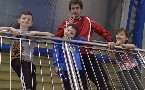 kliknij, aby zobaczy powikszenie