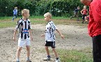 kliknij, aby zobaczy powikszenie