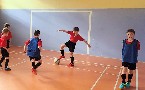 kliknij, aby zobaczy powikszenie