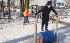 kliknij, aby zobaczy powikszenie