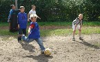 kliknij, aby zobaczy powikszenie