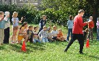 kliknij, aby zobaczy powikszenie