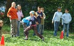 kliknij, aby zobaczy powikszenie