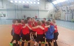 kliknij, aby zobaczy powikszenie