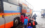 kliknij, aby zobaczy powikszenie