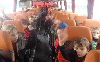 kliknij, aby zobaczy powikszenie