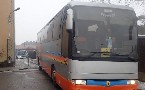 kliknij, aby zobaczy powikszenie
