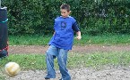 kliknij, aby zobaczy powikszenie