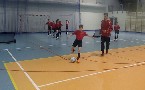 kliknij, aby zobaczy powikszenie