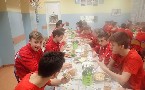 kliknij, aby zobaczy powikszenie