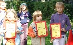 kliknij, aby zobaczy powikszenie