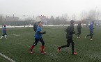 kliknij, aby zobaczy powikszenie