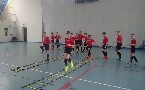 kliknij, aby zobaczy powikszenie