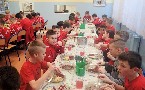 kliknij, aby zobaczy powikszenie