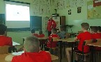 kliknij, aby zobaczy powikszenie