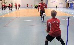 kliknij, aby zobaczy powikszenie