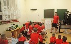 kliknij, aby zobaczy powikszenie
