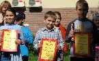 kliknij, aby zobaczy powikszenie