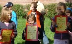 kliknij, aby zobaczy powikszenie