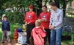 kliknij, aby zobaczy powikszenie