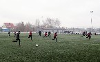 kliknij, aby zobaczy powikszenie