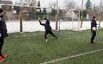 kliknij, aby zobaczy powikszenie