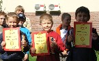 kliknij, aby zobaczy powikszenie