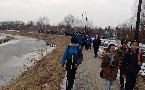 kliknij, aby zobaczy powikszenie
