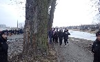 kliknij, aby zobaczy powikszenie