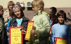 kliknij, aby zobaczy powikszenie