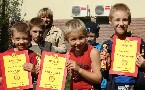 kliknij, aby zobaczy powikszenie
