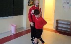 kliknij, aby zobaczy powikszenie