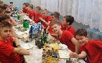 kliknij, aby zobaczy powikszenie