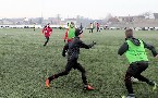 kliknij, aby zobaczy powikszenie
